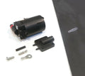 Primer Solenoid Kit For 1995 Johnson 100 HP Outboard Boat Y439594