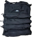 Quick Detach Tool Roll, Coyote Brown J531