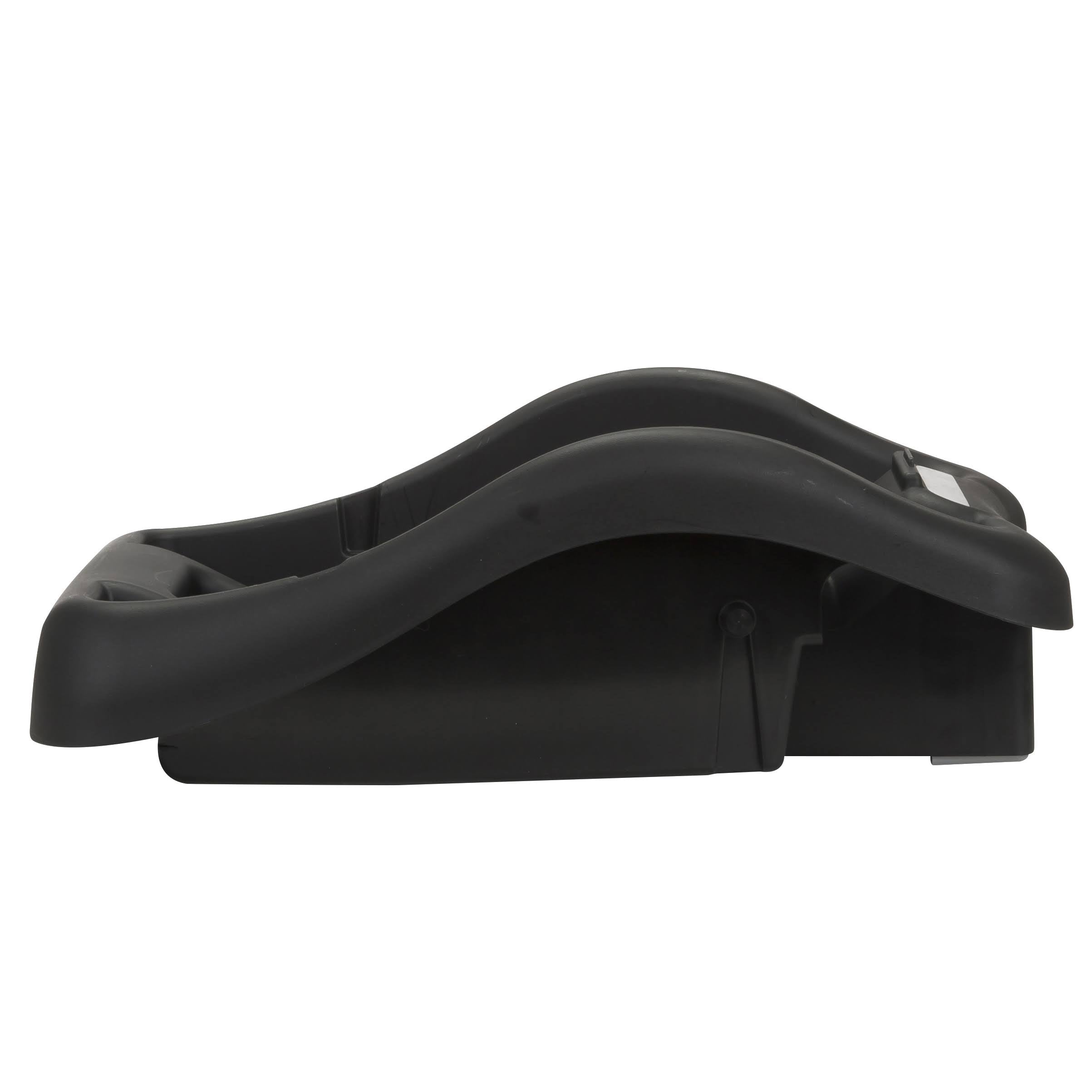 Infant Car Seat - Blue Ice E37590