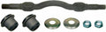 Control Arm Shaft Kit L496