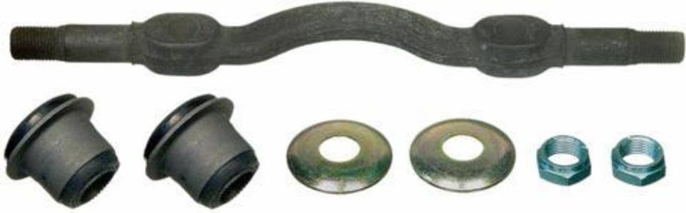 Control Arm Shaft Kit L496