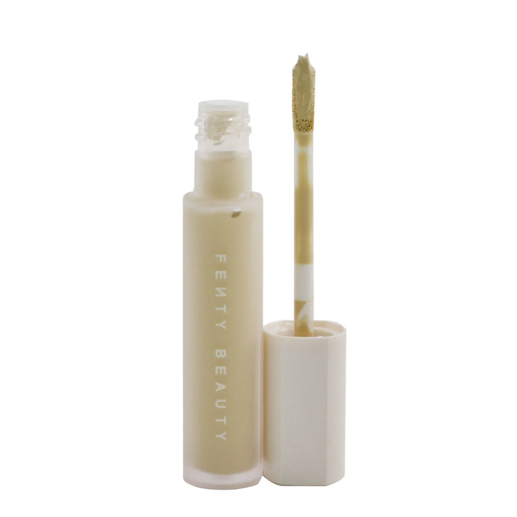Concealer - #220 (Light Medium With Warm Undertone) 8ml/0.27oz I456