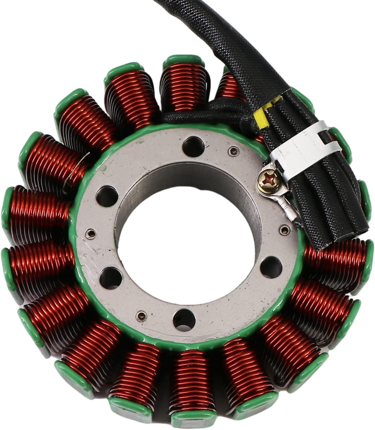Magneto Stator Pack of 2 U778