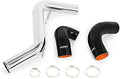 Polished Intercooler Pipe Kit N893865