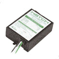 Metal Halide Ballast K808220