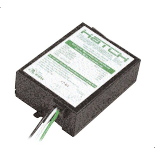 Metal Halide Ballast K808220