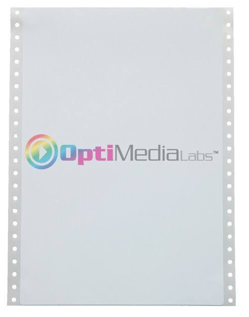 Chemical Labels 600/Carton T454105