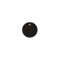 Knob Fan Switch for Jenn-Air Cooktop K737