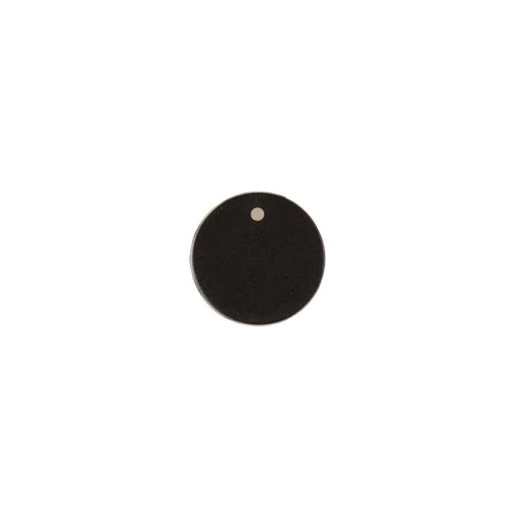 Knob Fan Switch for Jenn-Air Cooktop K737