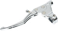 Radial Cable Clutch Perch Chrome J4944