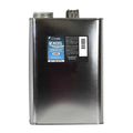 1 Gal General Accelerator L5403