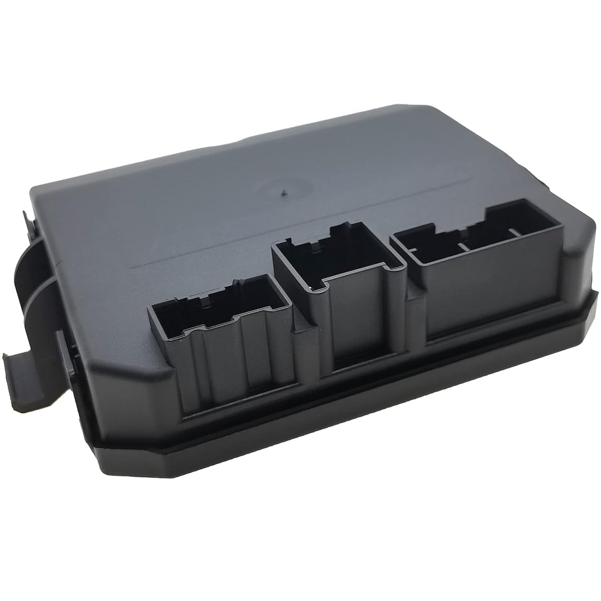 Rear Liftgate Control Module Pack of 2 P927