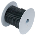 Black 2/0 AWG Tinned Copper Battery Cable I637151