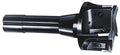 Indexable Square-Shoulder End Mill D801088