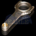 6.000 inch Forged H-Beam Connecting Rod 8 PC Y248