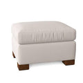 Red Barrel Studio Ottoman S436