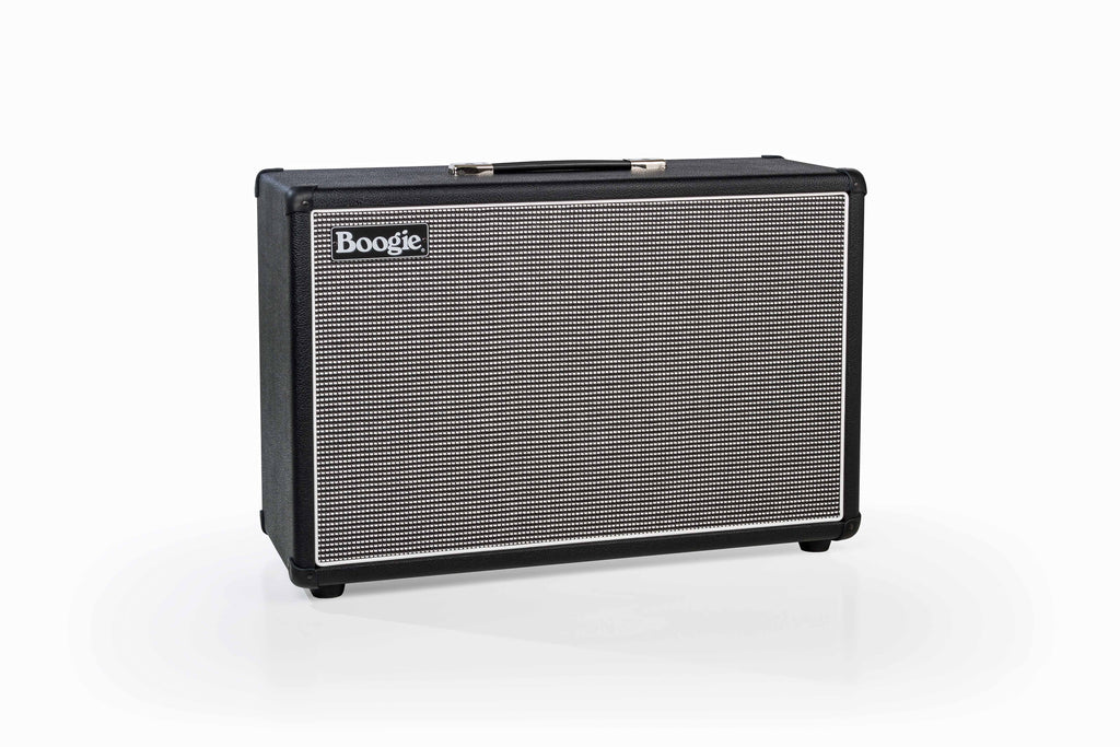 2x12 Cabinet V86142