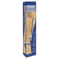 Blue Microfiber Hardwood Floor Mop C57861