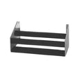 Double Speed Rail, Screw Mounted Z569747
