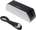 3-Track USB Card Reader Writer H964369