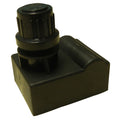 2.5" AA 3 Outlet Spark Generator for Gas Grills R288