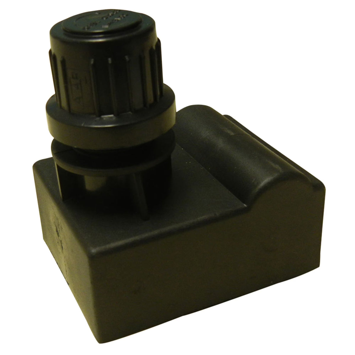 2.5" AA 3 Outlet Spark Generator for Gas Grills S54151