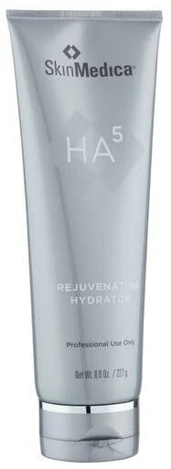 8 oz Hydrator E519102