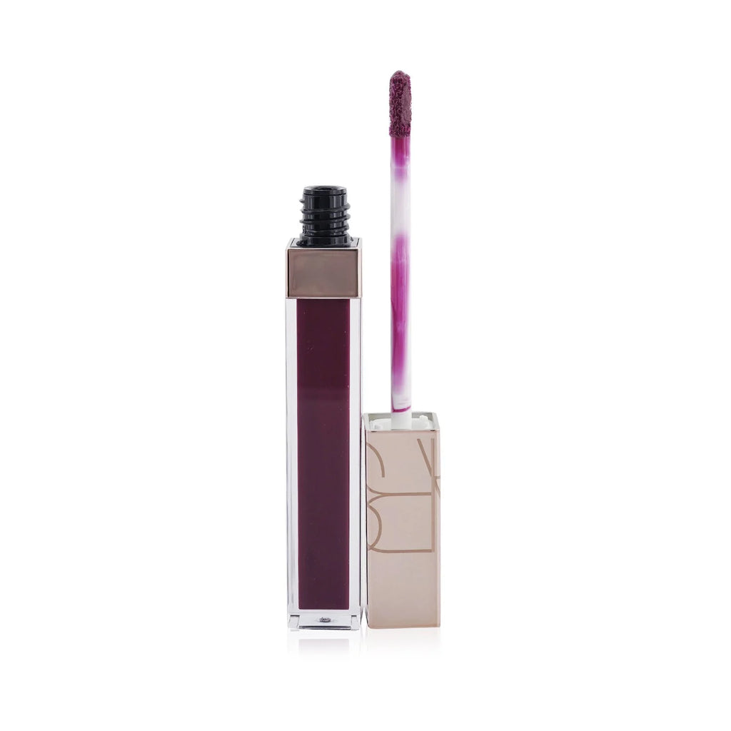 Lip Shine S894