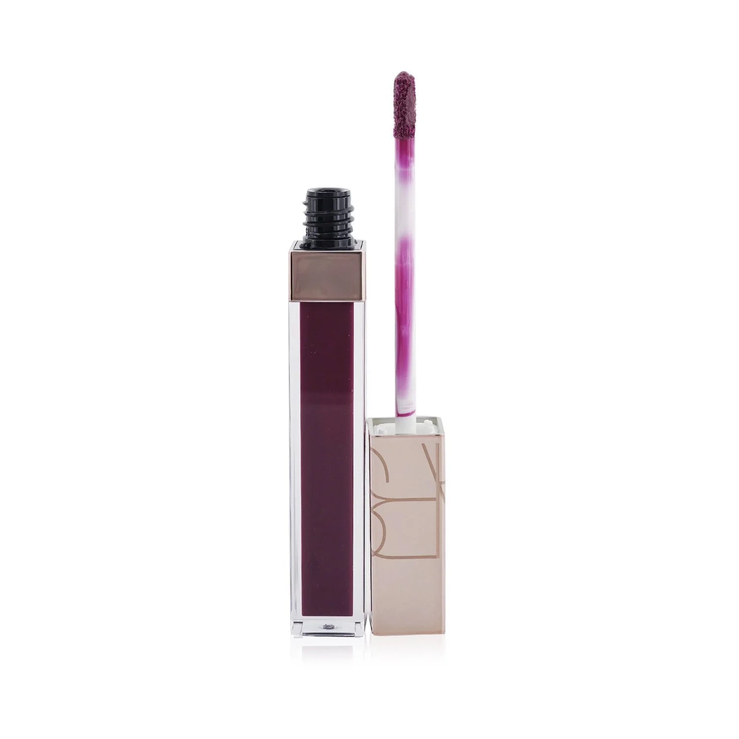 Lip Shine S894