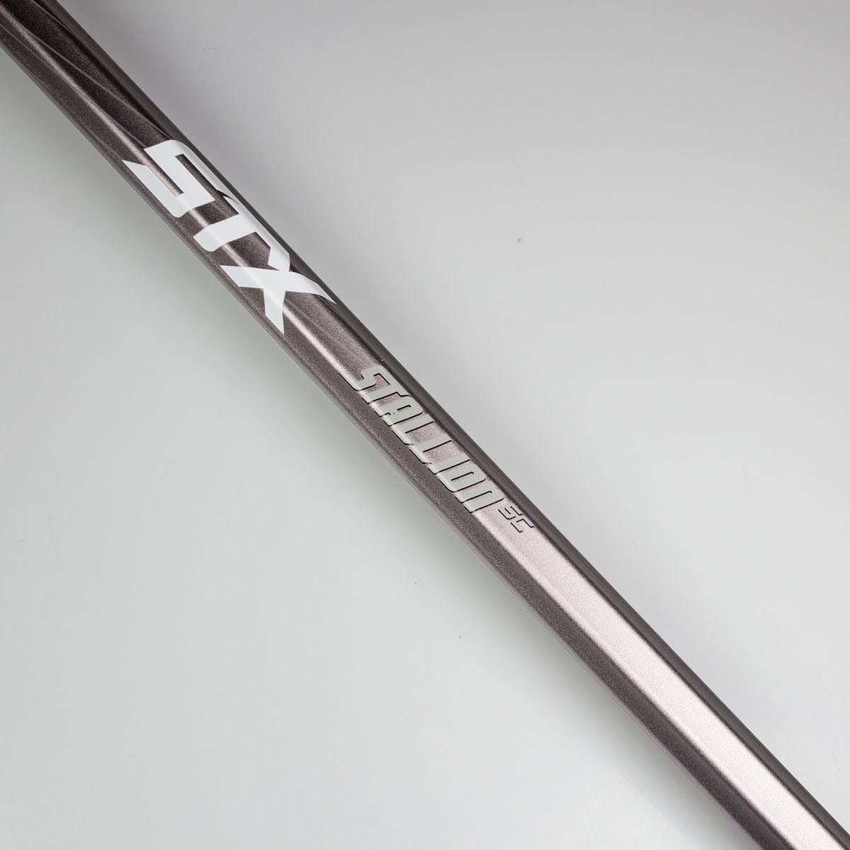 Scandium Attack Lacrosse Shaft Q684
