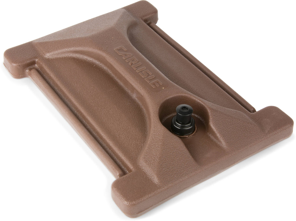 Lid Assembly for Beverage Server S288865