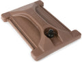 Lid Assembly for Beverage Server S288865