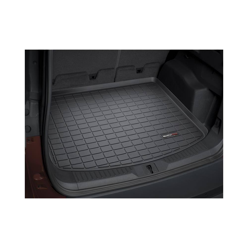 Cargo Liner S561
