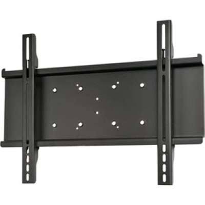 Universal Adapter Plate R41755