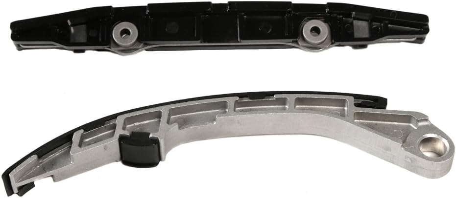 Timing Chain Kit for Nissan Altima Maxima Murano 3.5L V6 DOHC 24V X23256