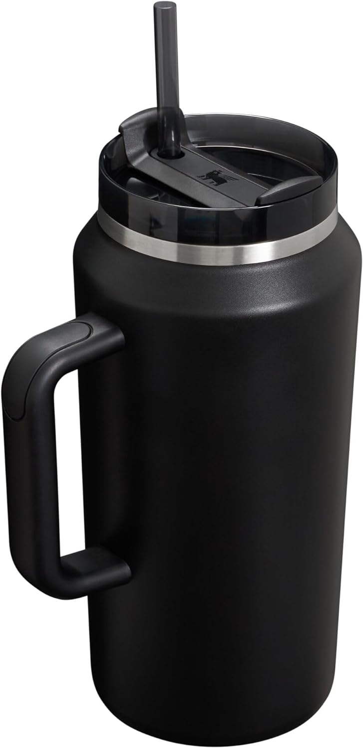 64 oz. FlowState Tumbler N72102