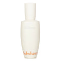 First Care Activating Serum VI 120ml M609