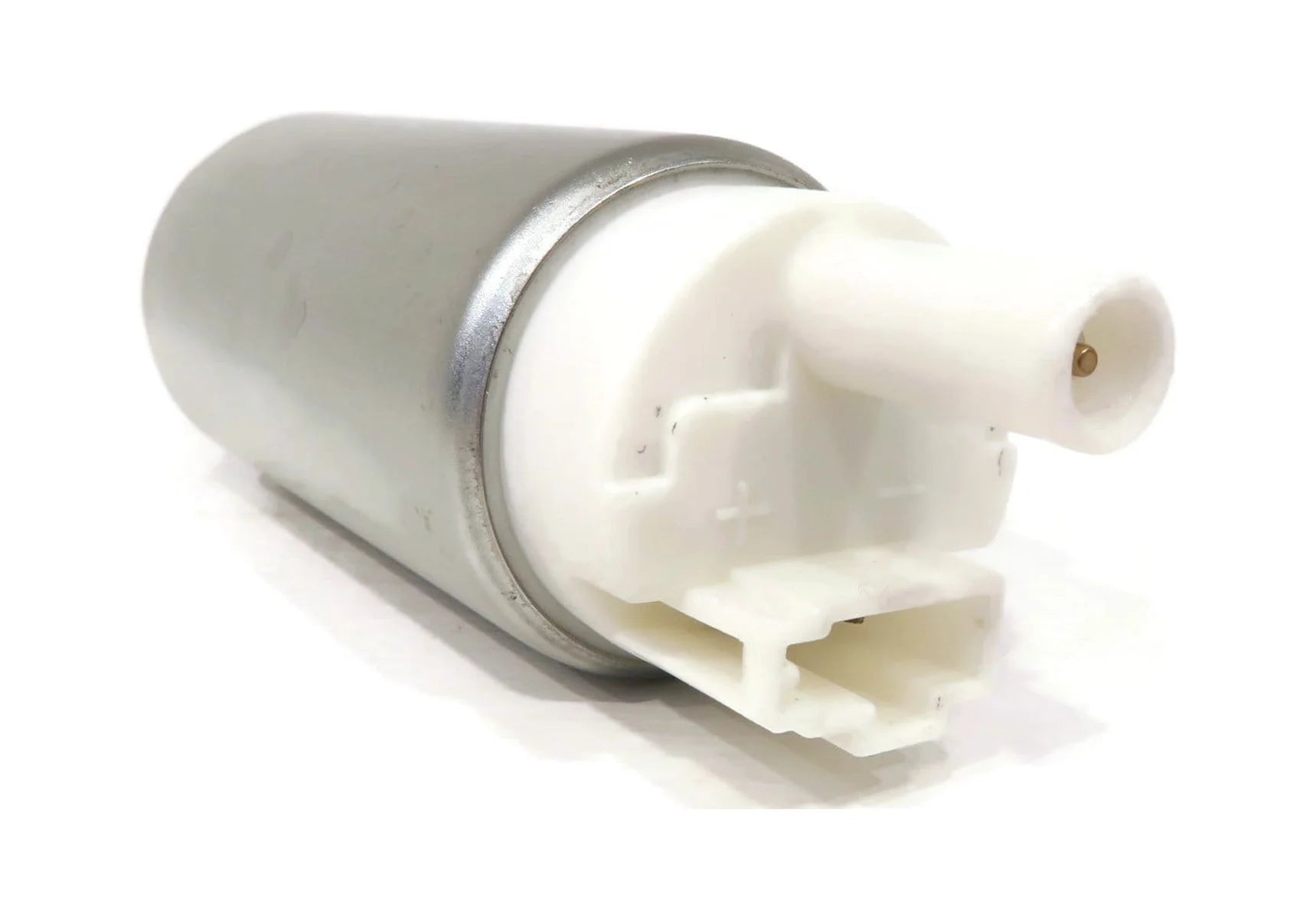 Electric Fuel Pump with Wire Lead for 150HP Outboard Engine O68162