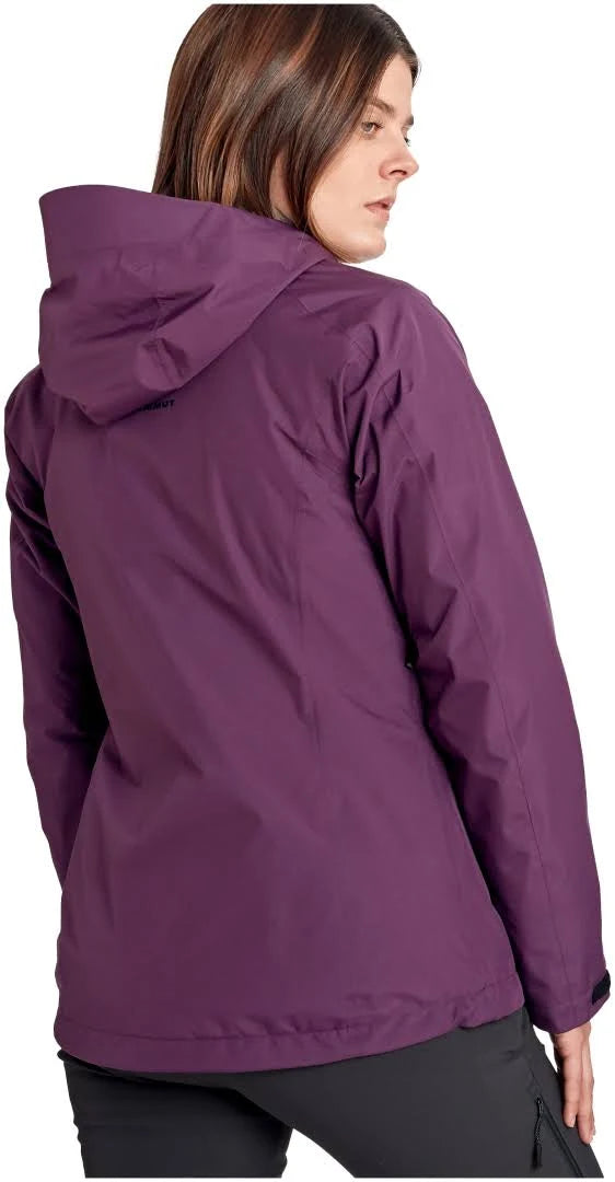 3 in 1 L Jacket Q207224
