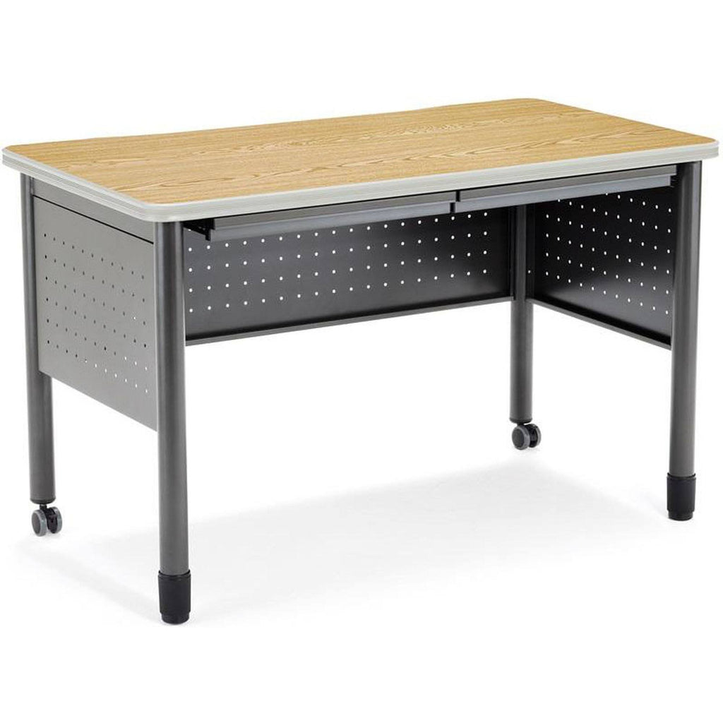 Training Table/Desk with Drawers X656501