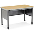 Training Table/Desk with Drawers X656501