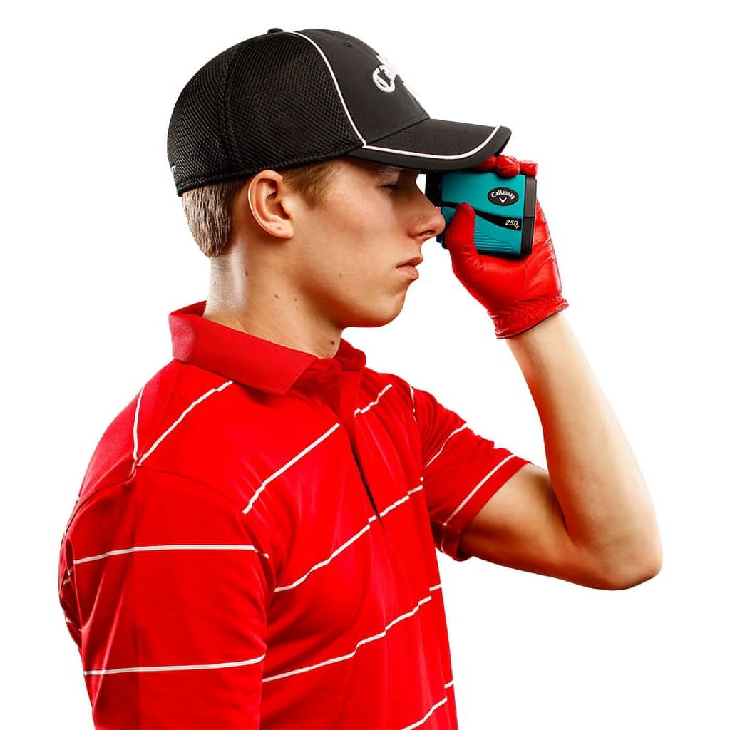 Blue Laser Rangefinder Y755946