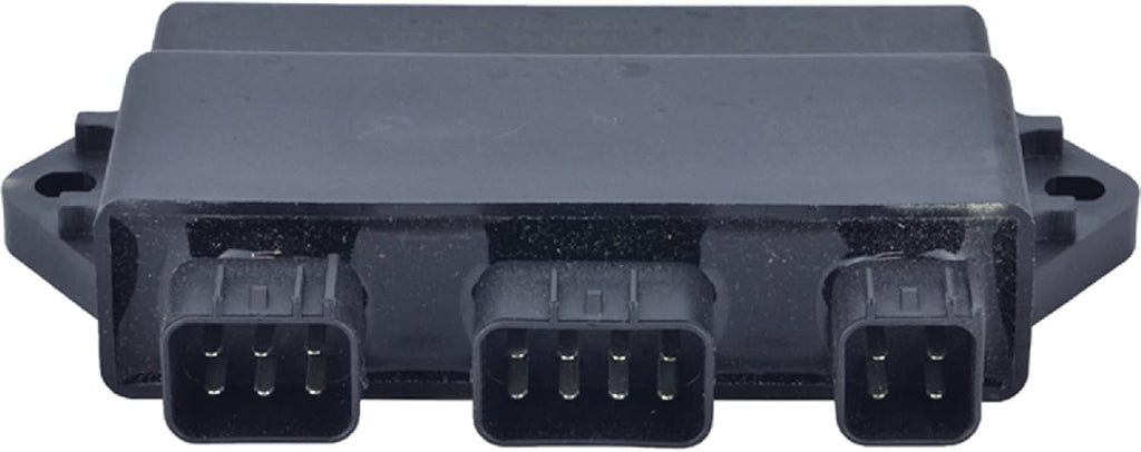 CDI Module Box for Yamaha Grizzly 660 YFM660 2002-2003 S8977