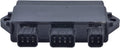 CDI Module Box for Yamaha Grizzly 660 YFM660 2002-2003 S8977