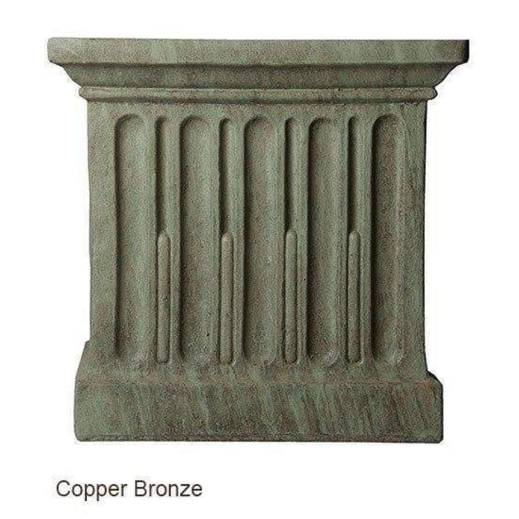 Chesapeake Urn U1962