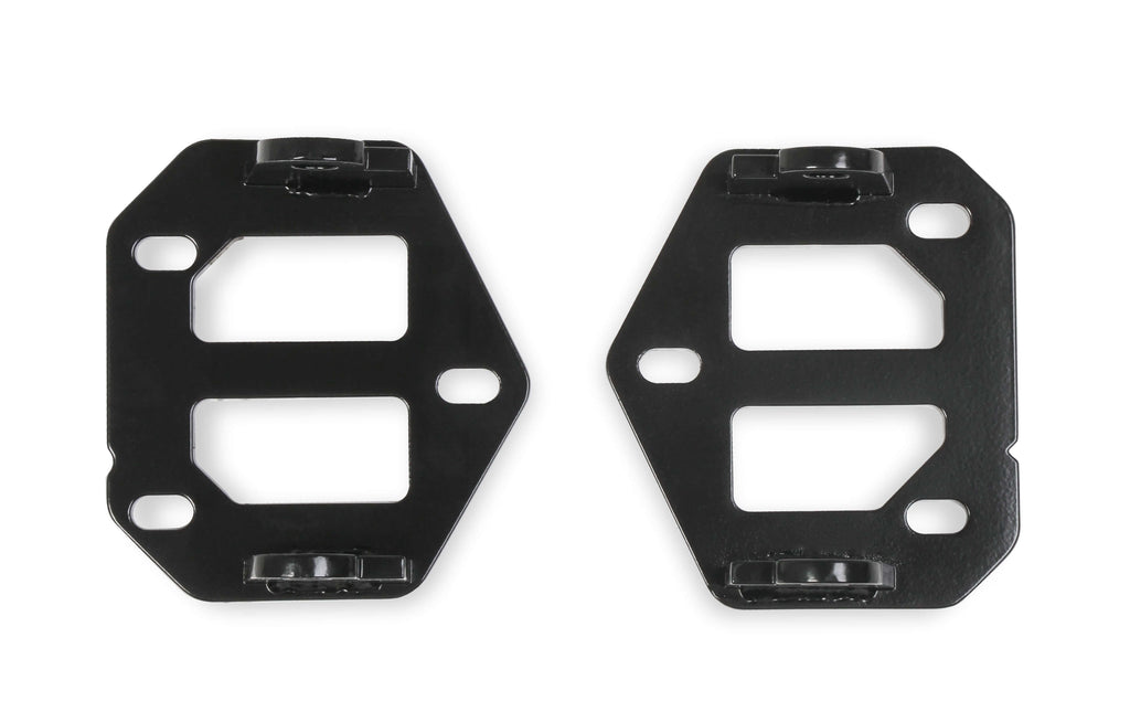 Engine Mount Y5216