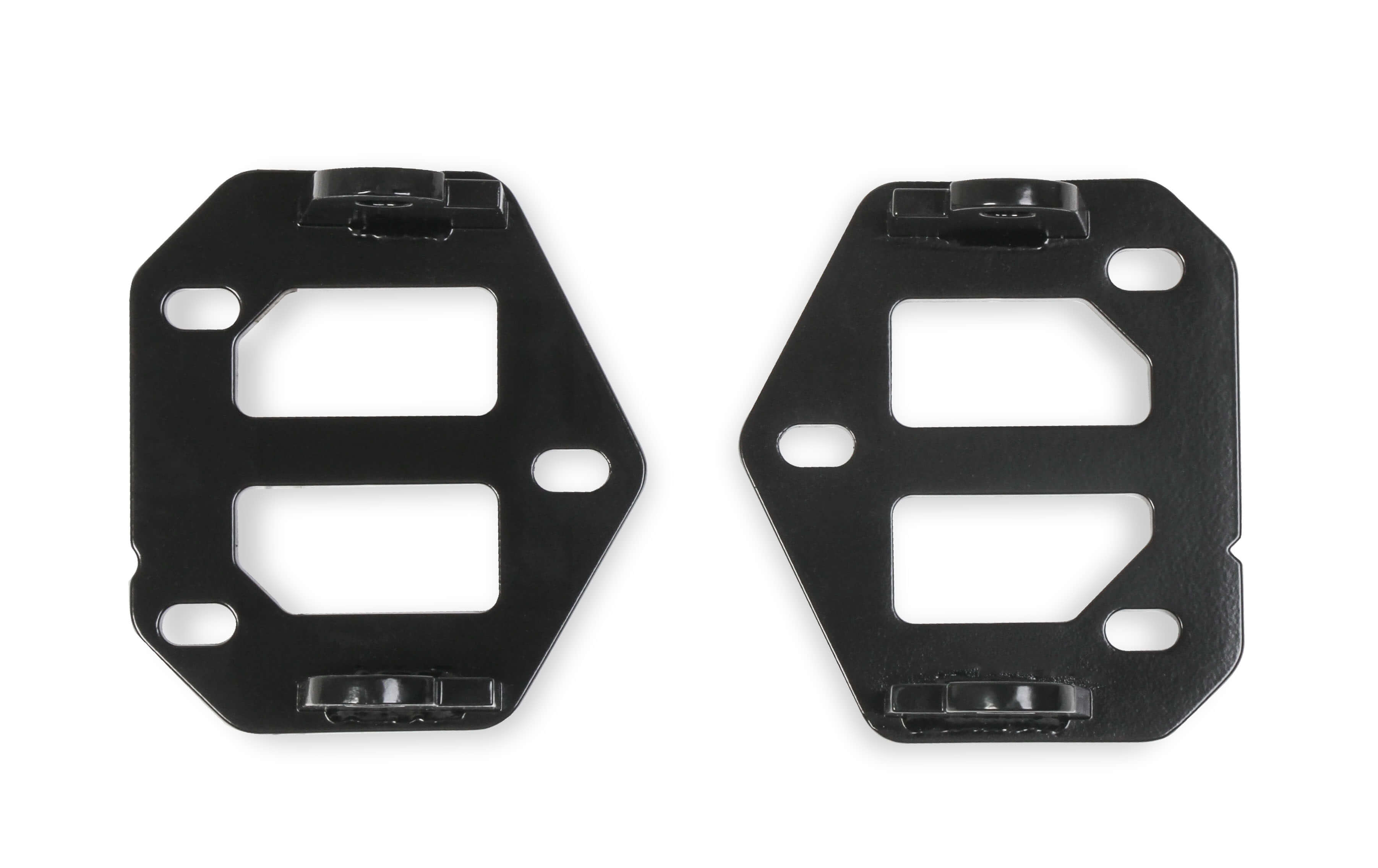 Engine Mount Y5216