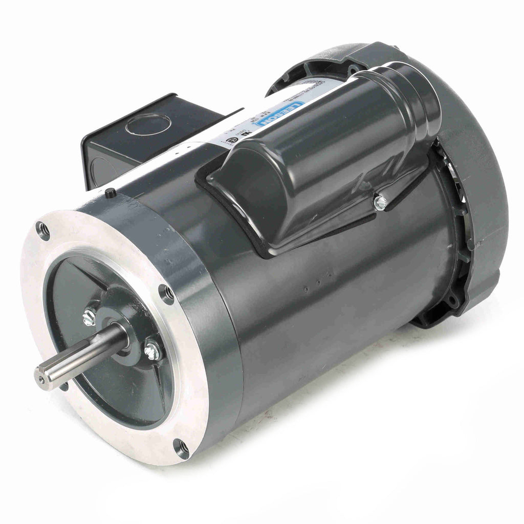 Motor M1849