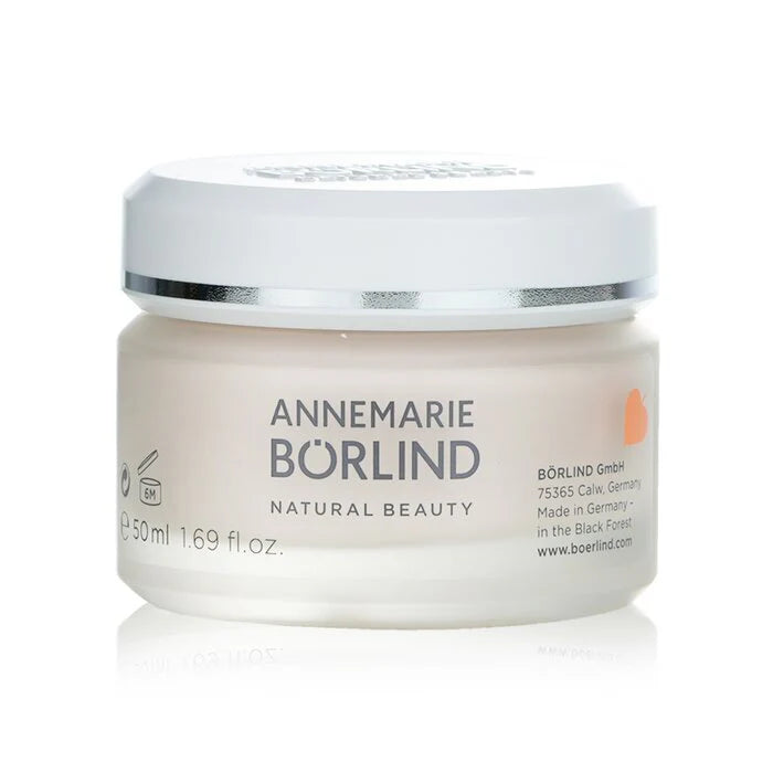 Nourishing Night Cream 50ml C5089