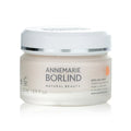 Nourishing Night Cream 50ml C5089